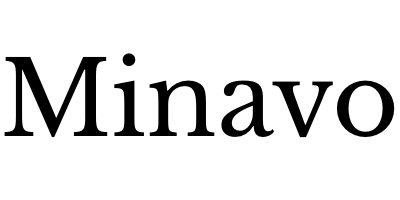 Minavo